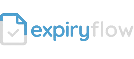 ExpiryFlow