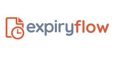 ExpiryFlow